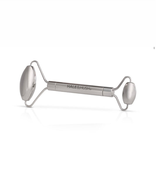 Stainless Steel Face Roller