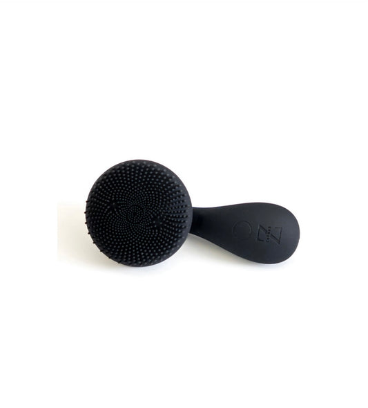 Tara Sonic Vibrating Magnetic Beads Facial Cleansing Brush