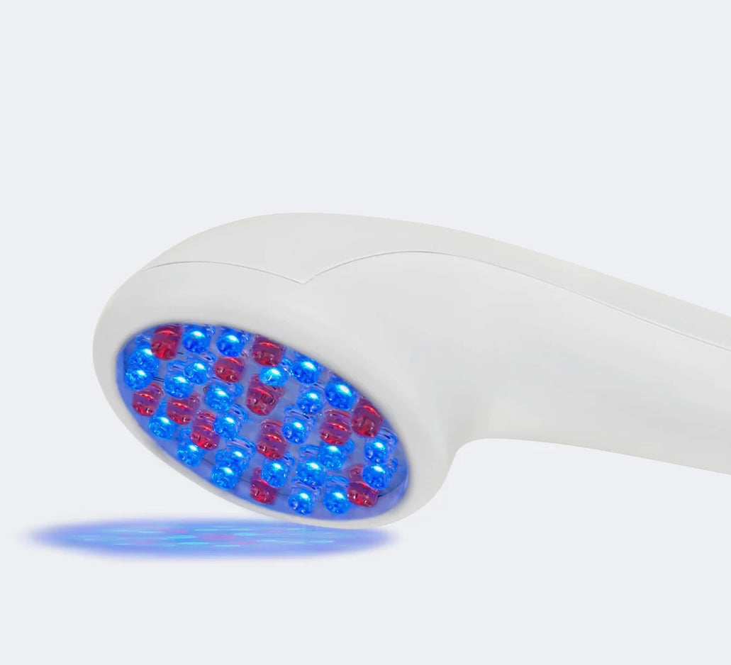 LightStim LED for Acne