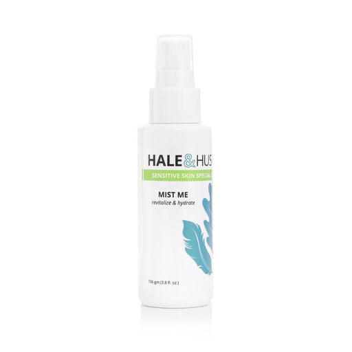 Mist Me | Hale & Hush