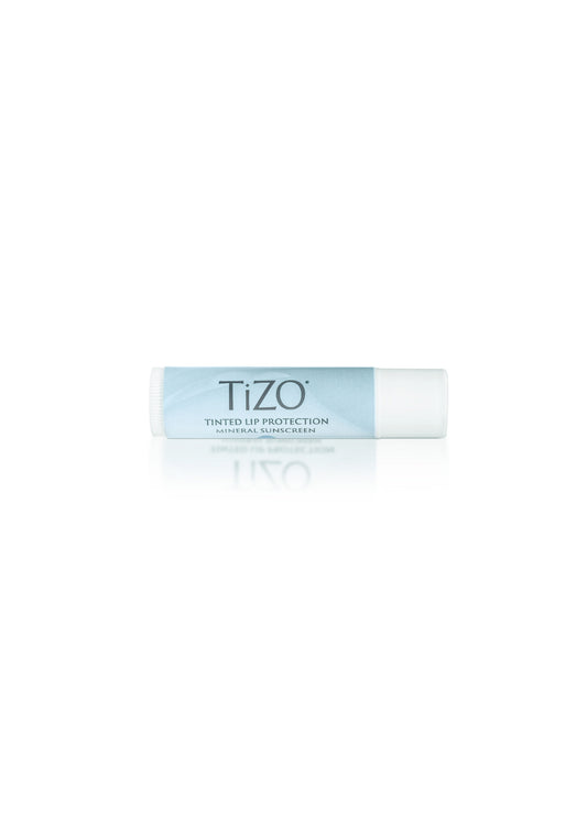 Tinted Lip Protection SPF 45 | TiZo